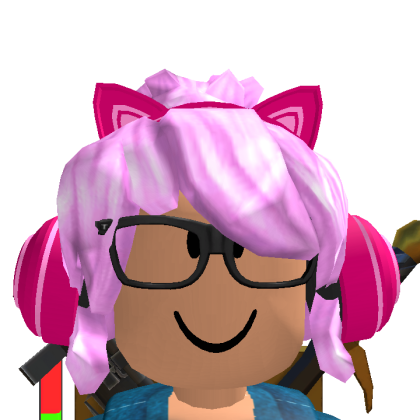 PwnedByBlackCat