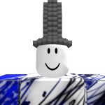 @Epicbuilderscripter
