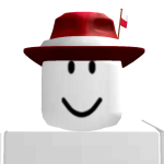 @PolishFramer