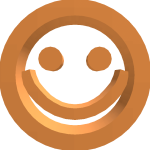 A_A