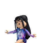 @bonbon400001