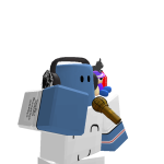 @BlueTangoiscool