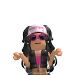 @Xx_LovelyVibesxX