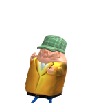 @Radek_YO