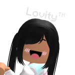 @KuttyK4t