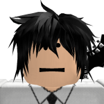 @moonbloxplays