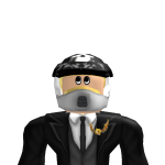 @Imjustgooddudeman