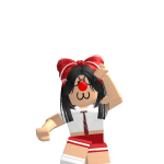 @fznsyaa
