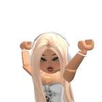 @Sugarskullturtle7009