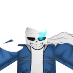 Stellar_Dude