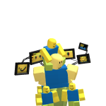 @Alvintor20