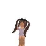 @lillan2323