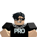 @ethan3xmario