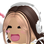 @AZY102000