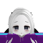 @wabalupatotoya