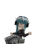 @Willow_Playz21