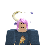 @roblox_user_2595901484