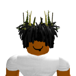 @TehNoobOOF