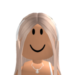 @blackmagictilly