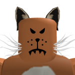 @FoxesUnited_Carrier