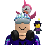 @awesometero