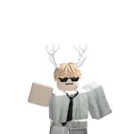 @ylanegamer