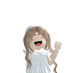 @Froosy8