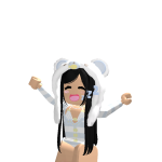 @XDValerie2012