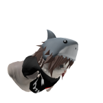 @OldPovertyANDyom0n3y