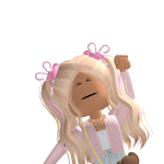 @Itsxaggie