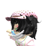 @kilapila6