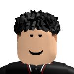 Daniblox