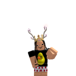 @SupxrW