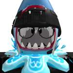@Testaccount199999993