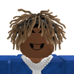 @AFTRLlGHT