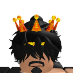 @HYPPERTHEORIGINAL