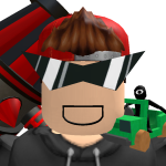 @LoganTLM5325