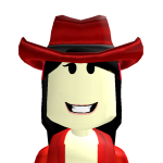 @PasteIPinks