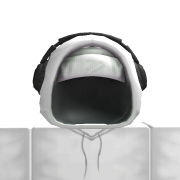 kyunnkyunn