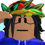 @Splatheinkling34