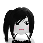 @Sessantaqua