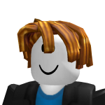 @RODNY_ROBLOX