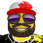 @roblox_user_1576231486