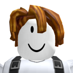 dan_375