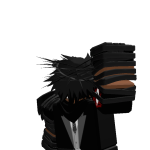 @supremo_sans25