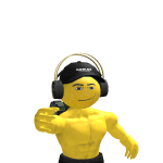 @joao100809