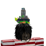 @2324wacky