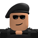 @Bigluke10000