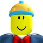 @Epic_101