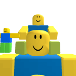 @hackerbabby666